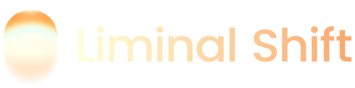 Liminal Shift